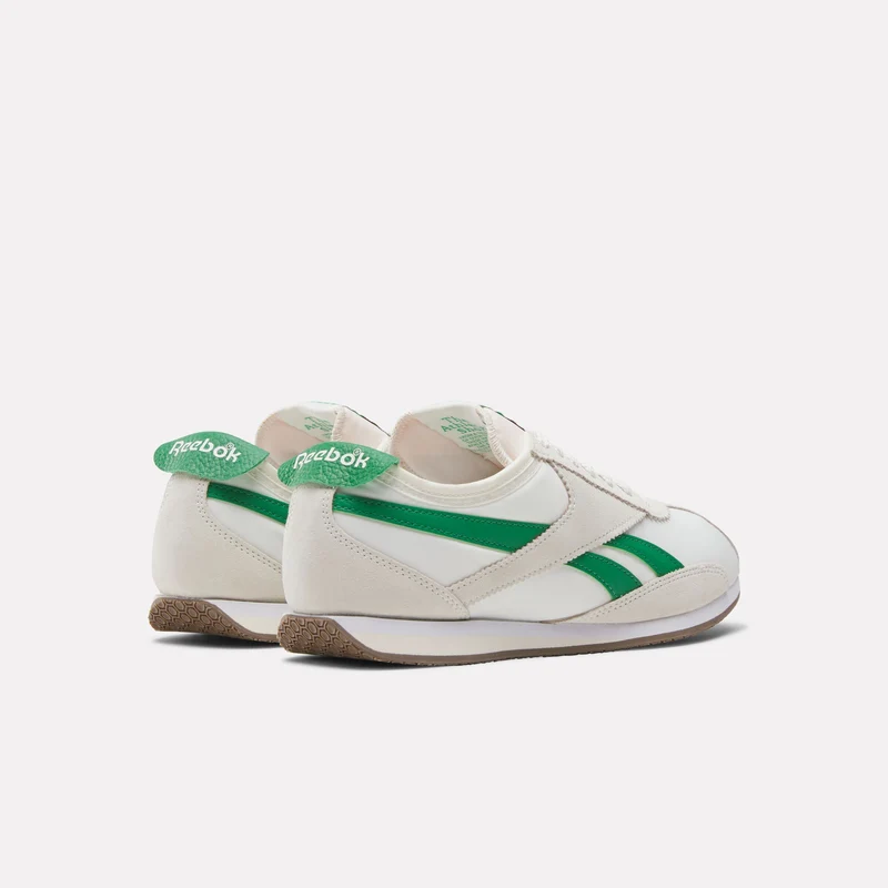 R400 Trainers