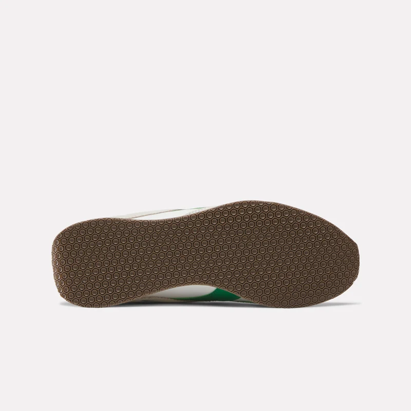 R400 Trainers