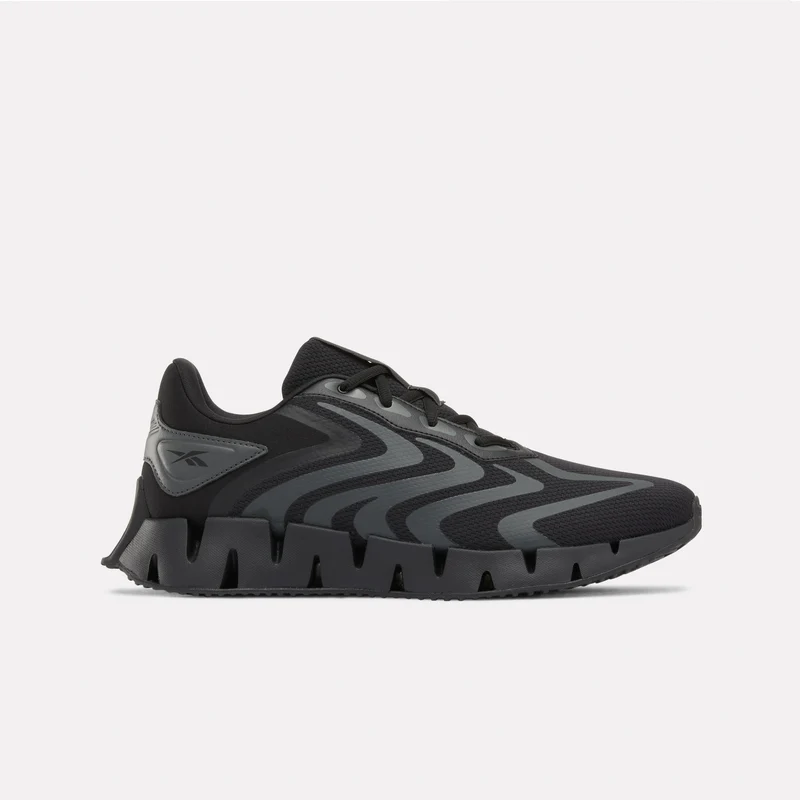 Zig Rise Running Shoes