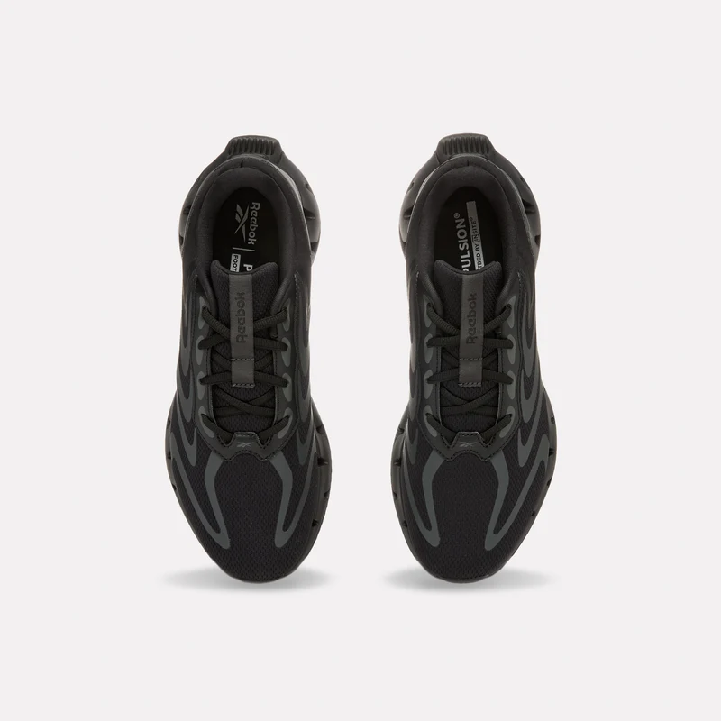 Zig Rise Running Shoes