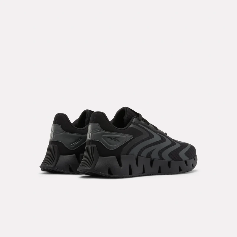 Zig Rise Running Shoes