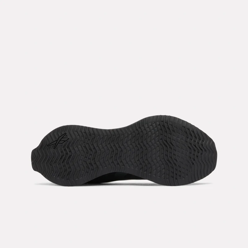 Zig Rise Running Shoes