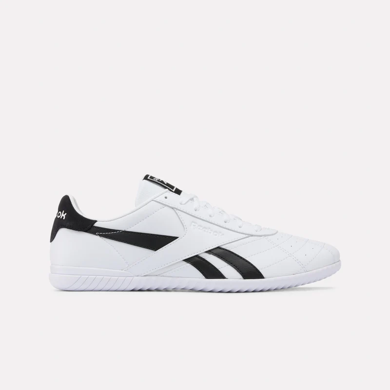 Retro Ace Trainers
