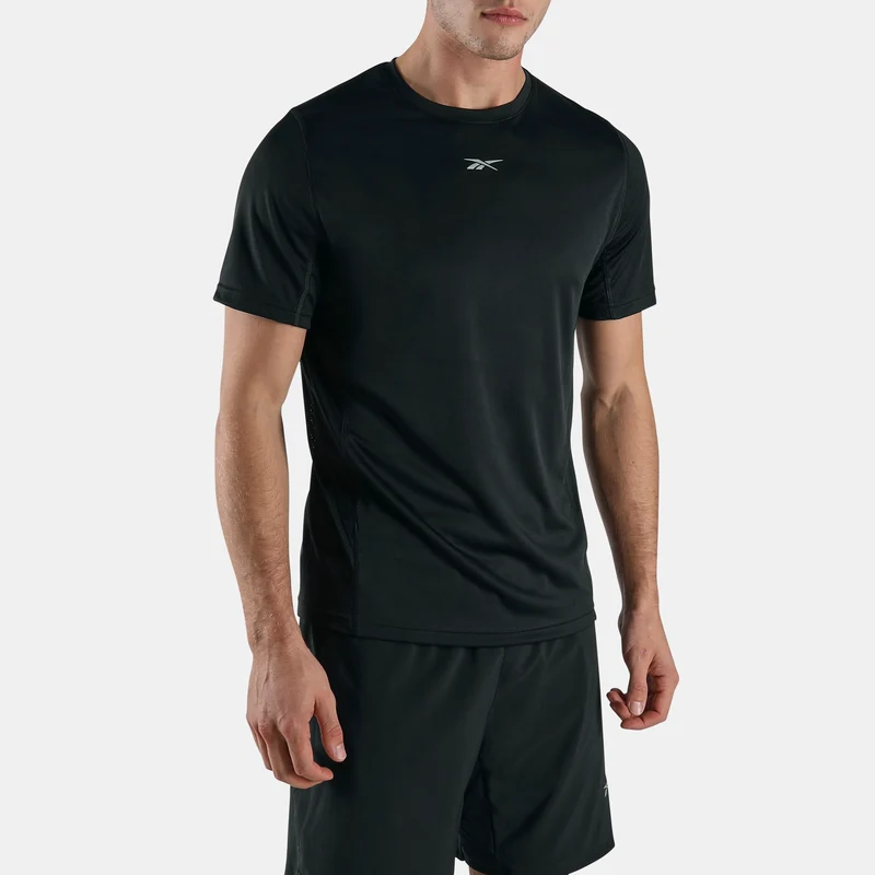 ID Run Men's T-Shirt
