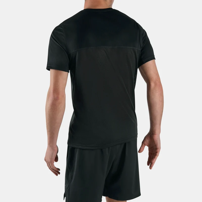 ID Run Men's T-Shirt