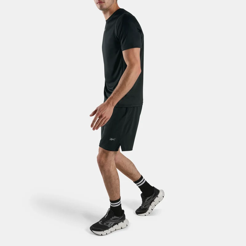 ID Run Men's T-Shirt