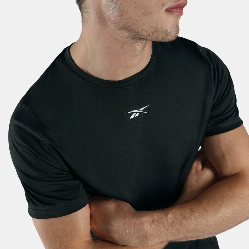 ID Run Men's T-Shirt