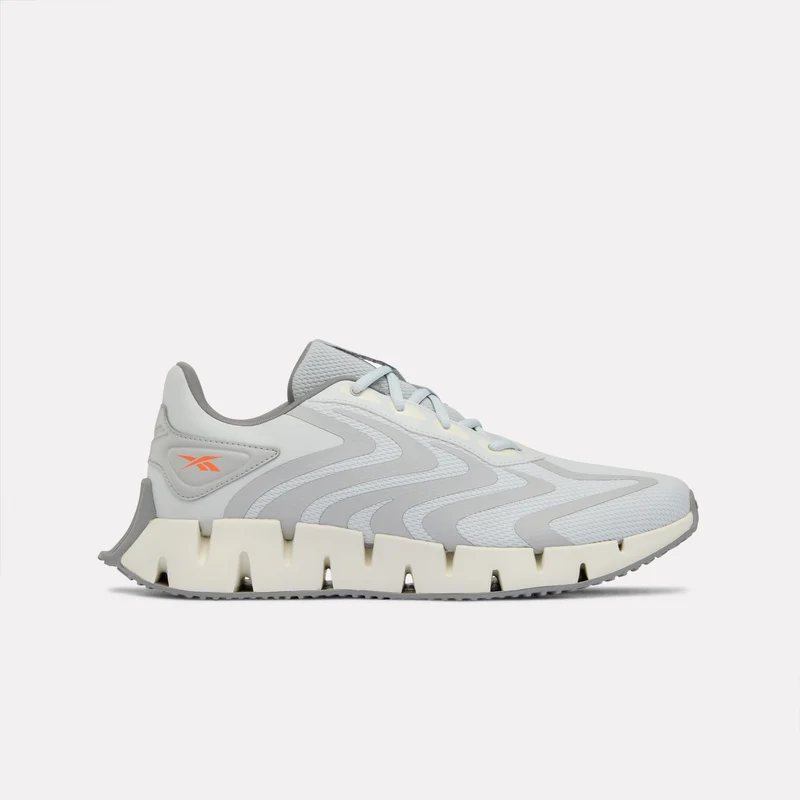 Zig Rise Running Shoes
