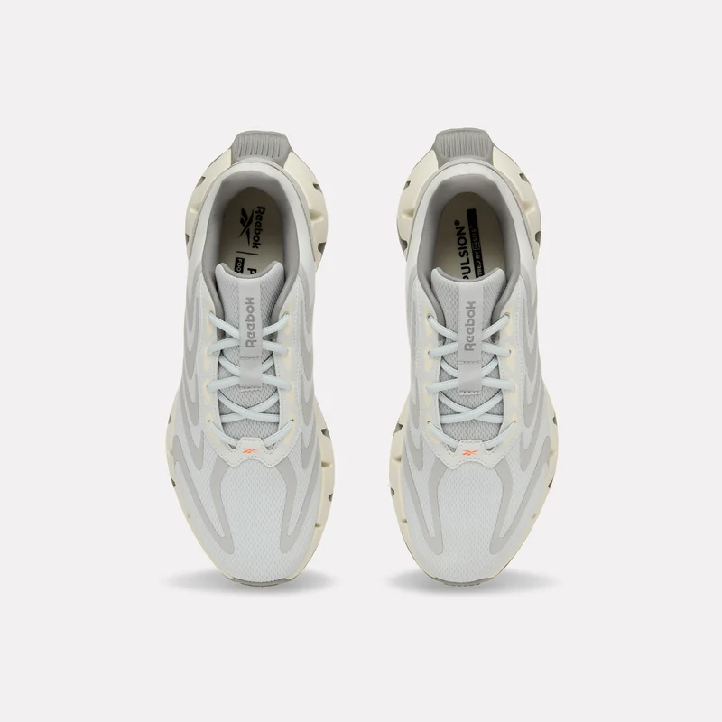 Zig Rise Running Shoes