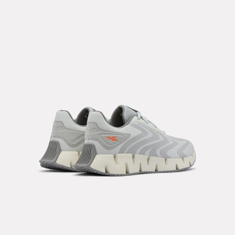 Zig Rise Running Shoes