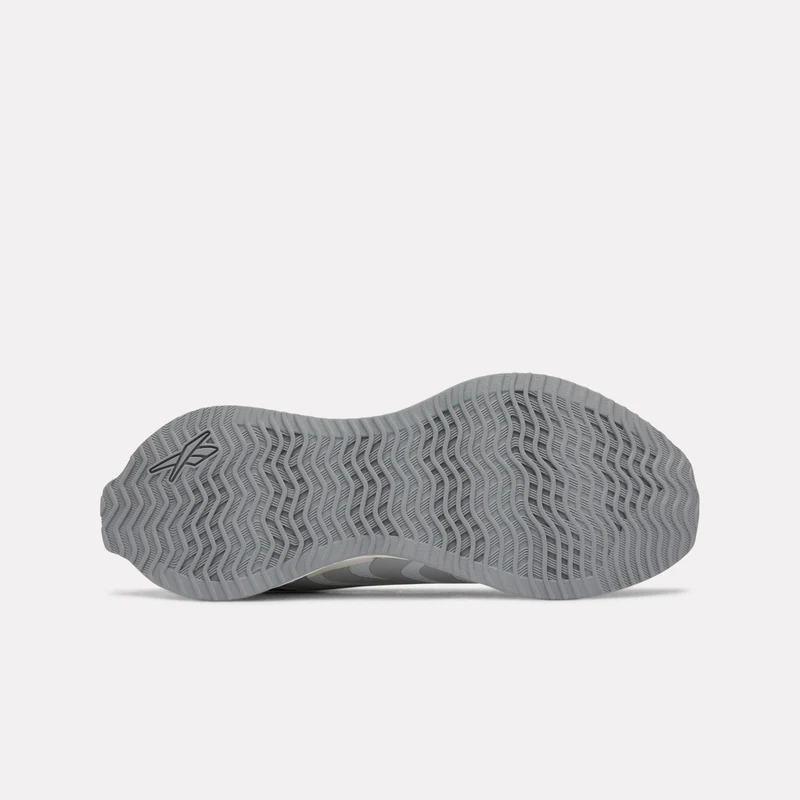 Zig Rise Running Shoes
