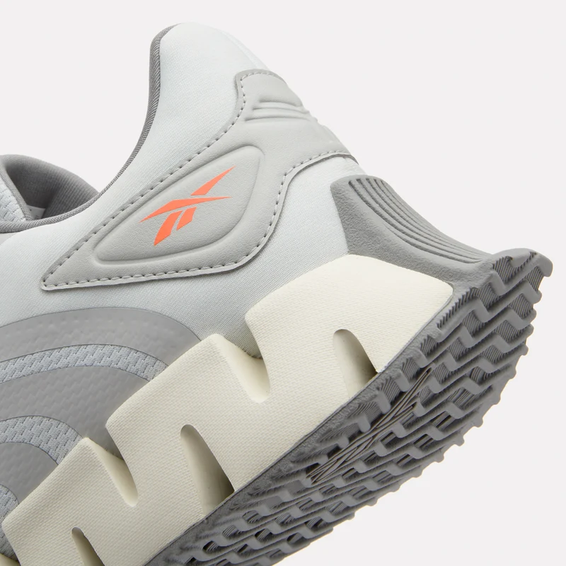 Zig Rise Running Shoes
