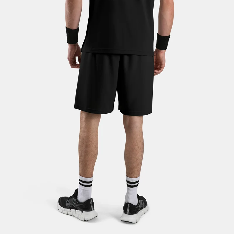 ID Football 7" Shorts
