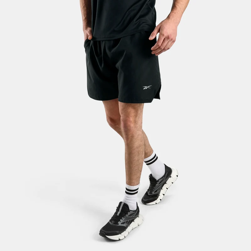 ID Run Men's Shorts
