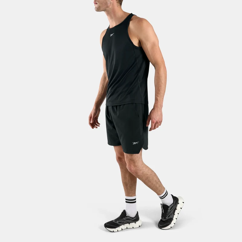 ID Run Men's Shorts