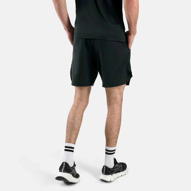 ID Run Men's Shorts