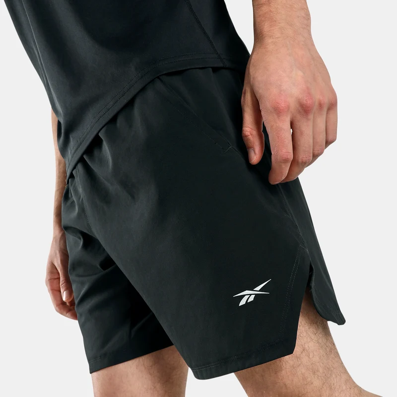 ID Run Men's Shorts