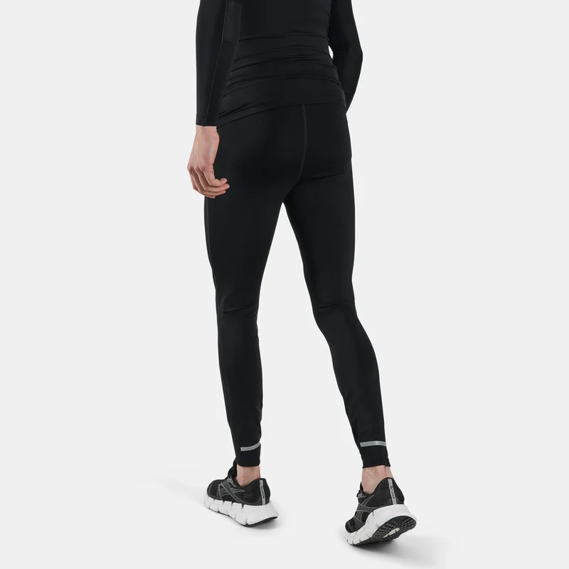 Athlete Speed Running Men's Leggings
