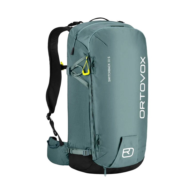 Ortovox Switchback 30 S Grey