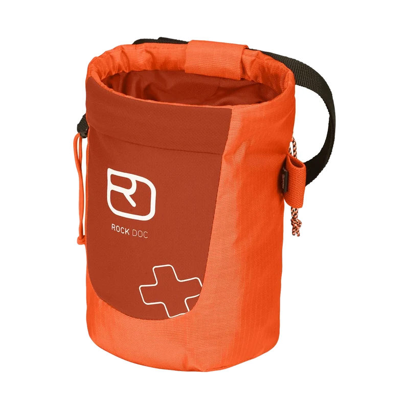 Ortovox First Aid Rock Doc