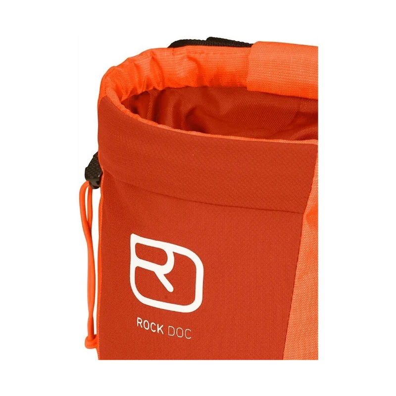 Ortovox First Aid Rock Doc