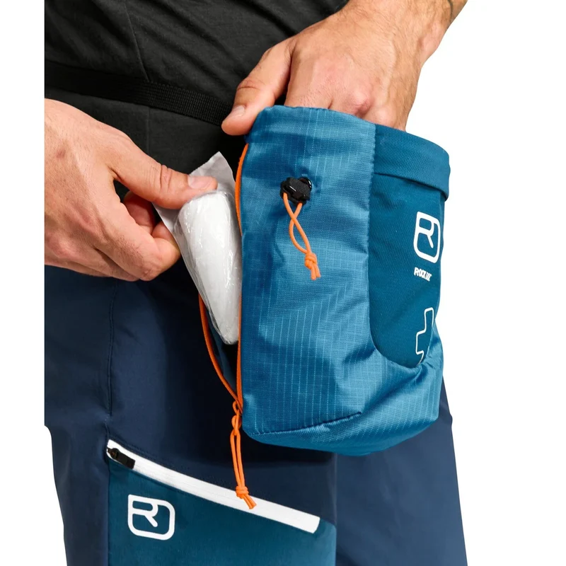 Ortovox First Aid Rock Doc