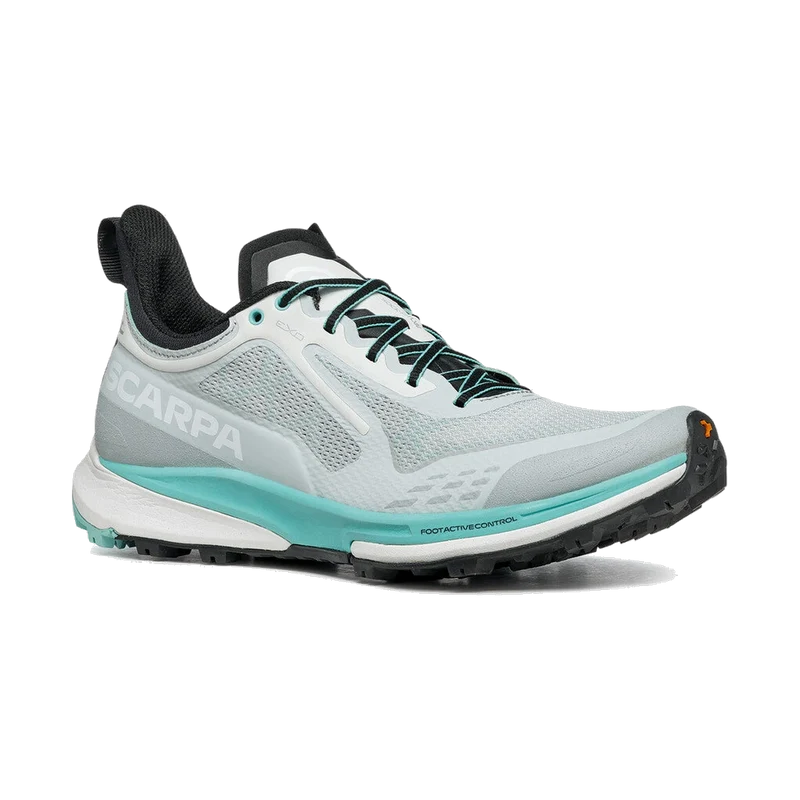 Scarpa Golden Gate Kima RT W