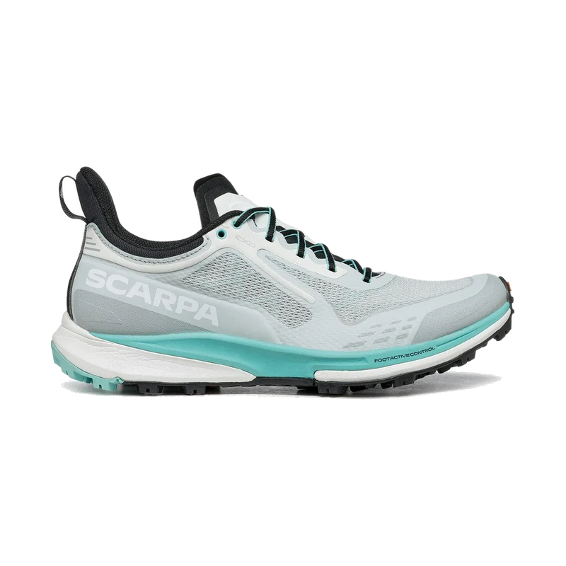 Scarpa Golden Gate Kima RT W