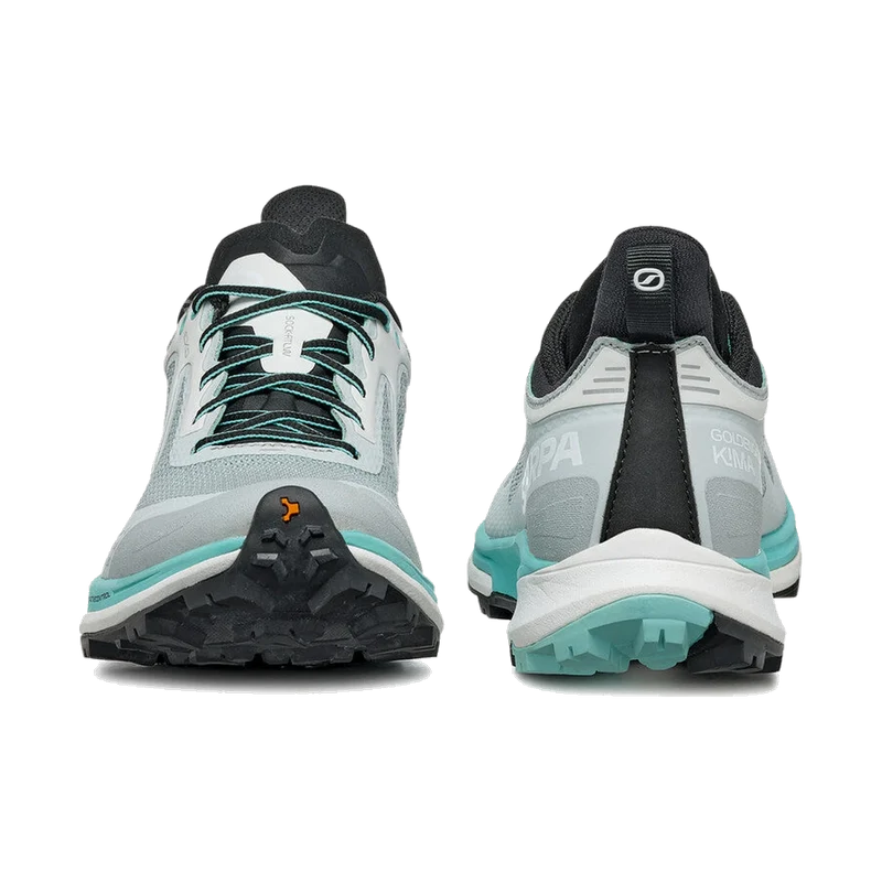 Scarpa Golden Gate Kima RT W