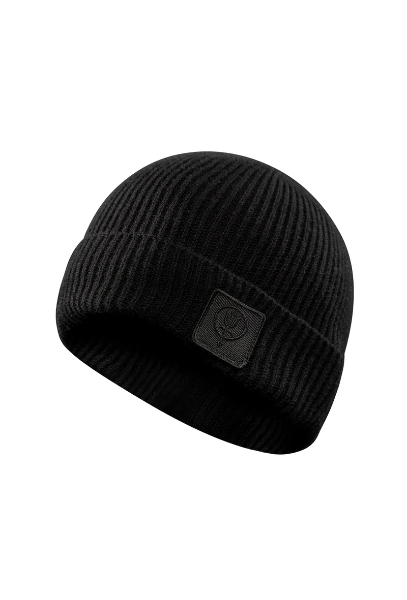GUARD BEANIE