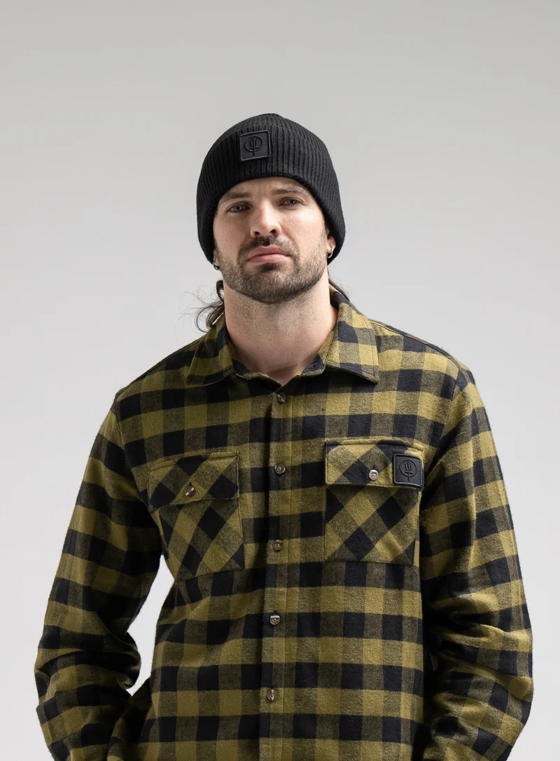 GUARD BEANIE