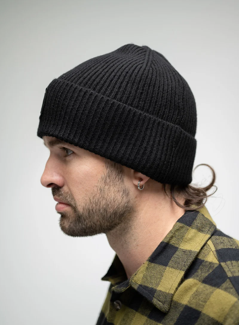 GUARD BEANIE