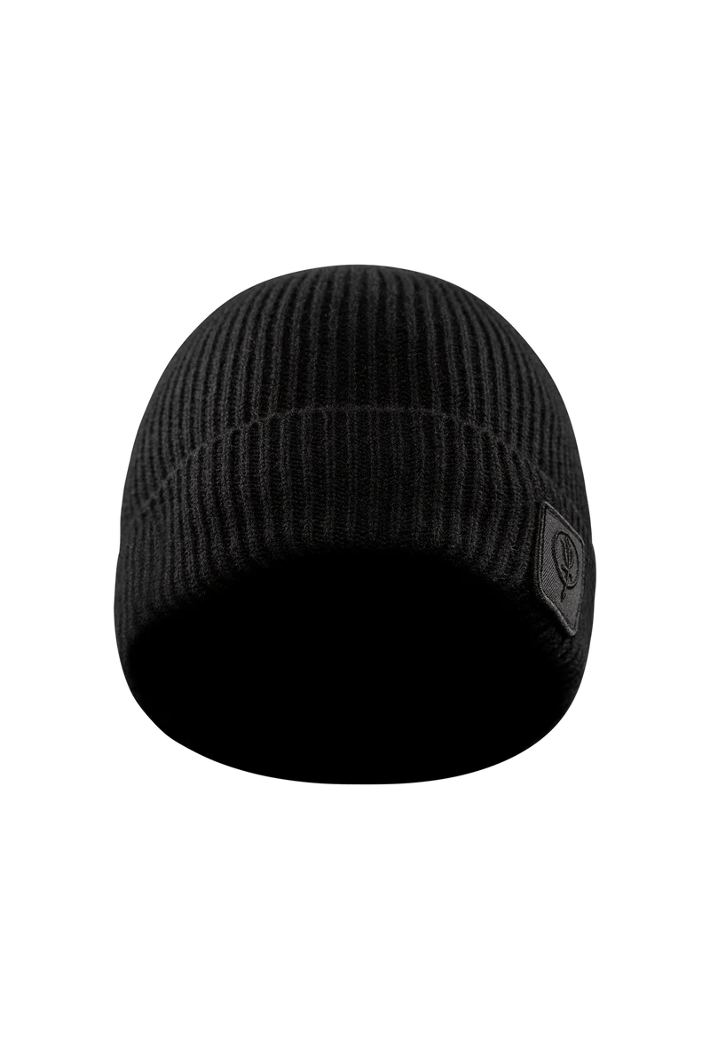 GUARD BEANIE