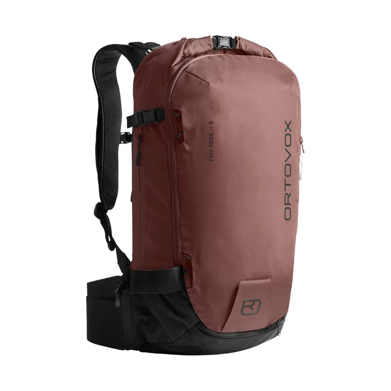 Ortovox Freerider 26 S