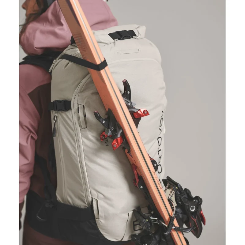 Ortovox Freerider 26 S