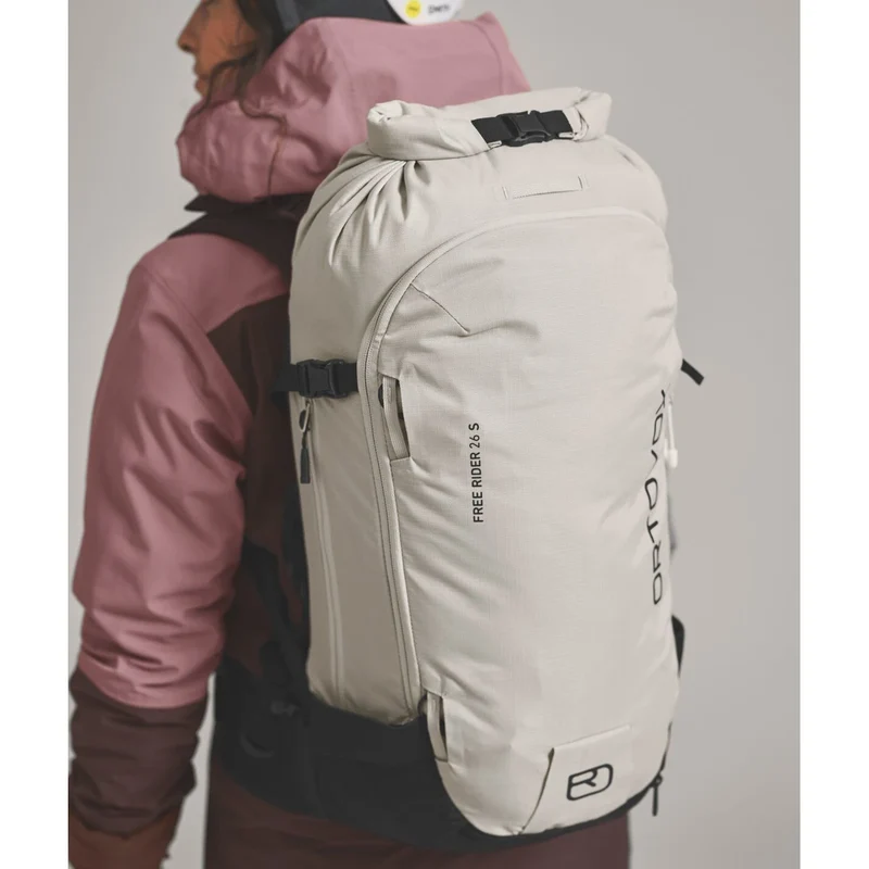 Ortovox Freerider 26 S