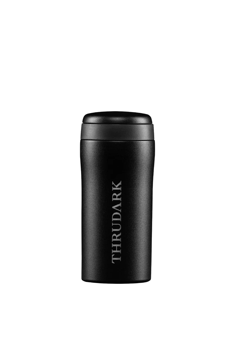 THERMOBECHER 300ML