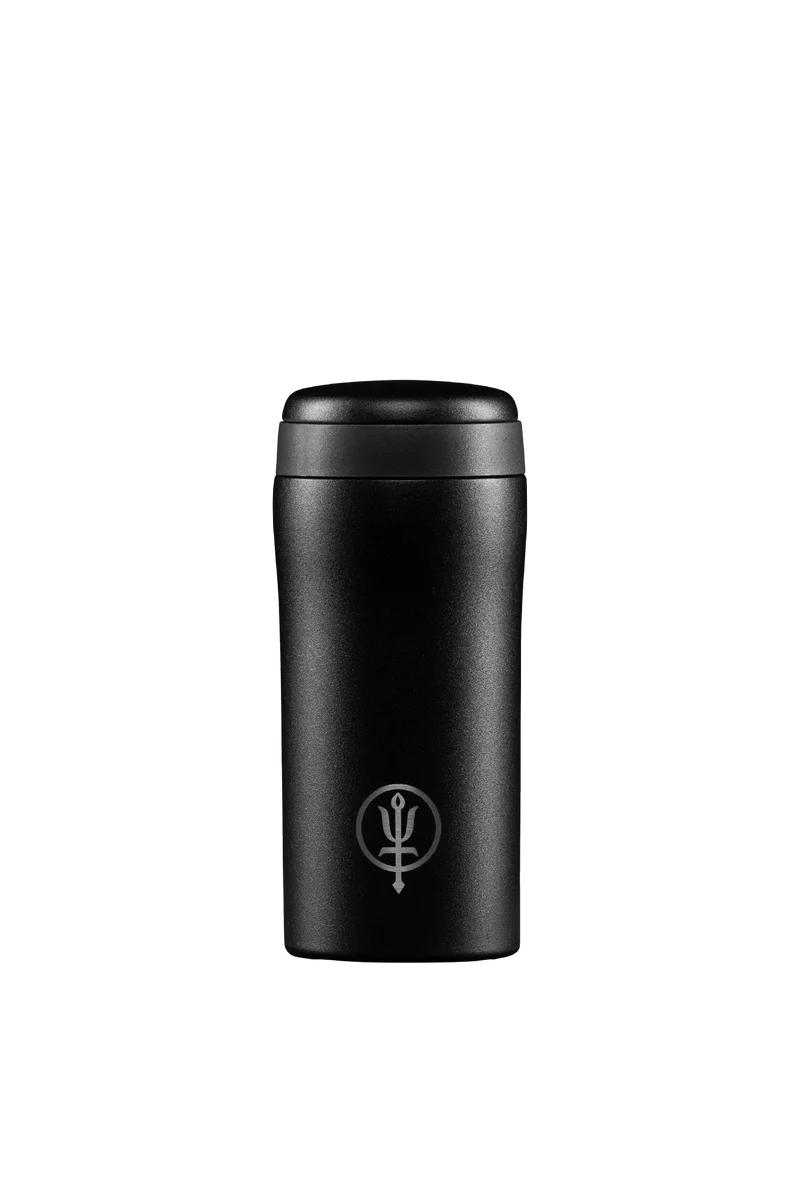 THERMOBECHER 300ML