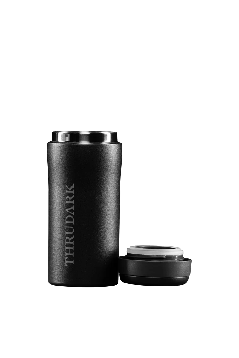 THERMOBECHER 300ML