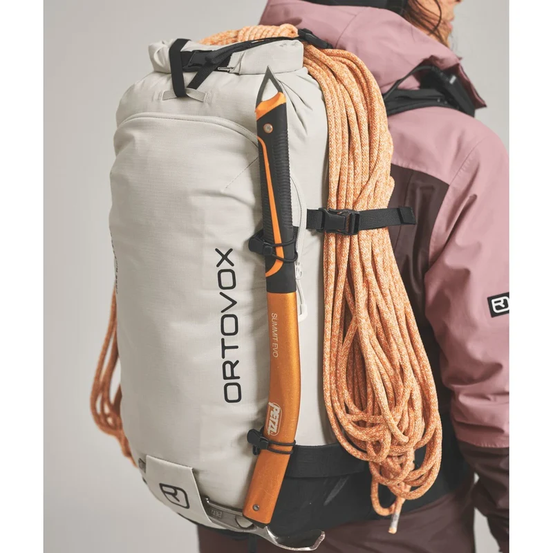 Ortovox Freerider 26 S White