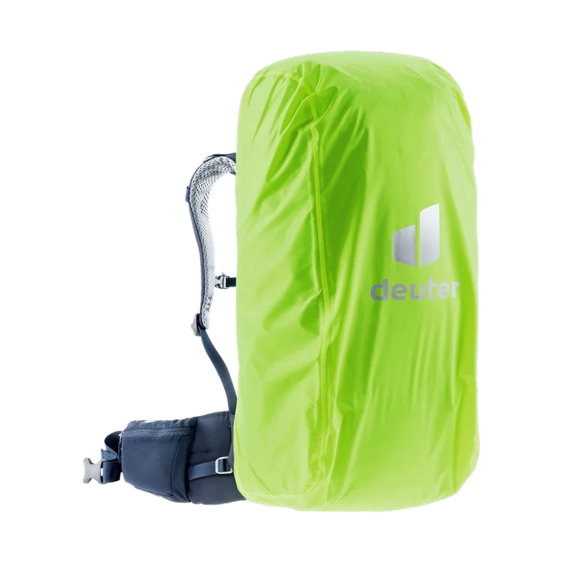 Deuter Raincover II 30-50 Yellow
