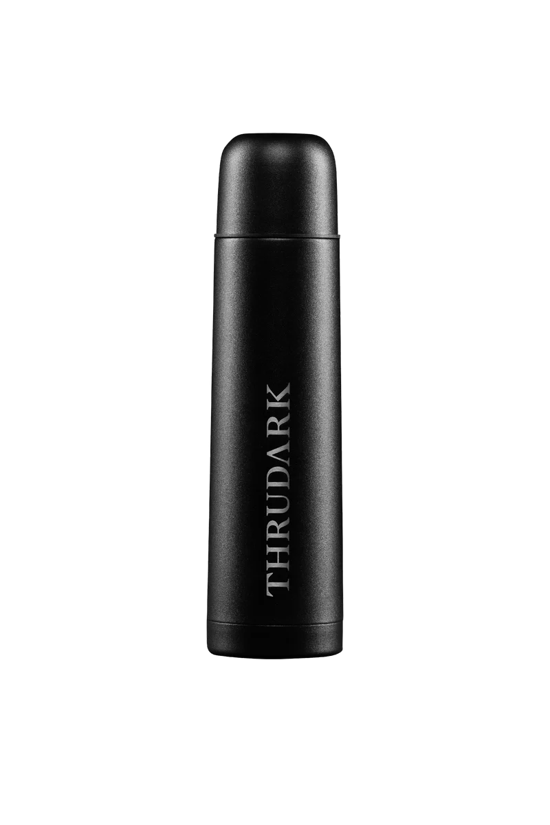 THERMOSFLASCHE 700ML