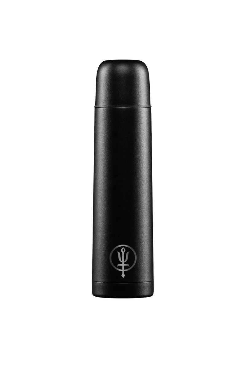 THERMOSFLASCHE 700ML