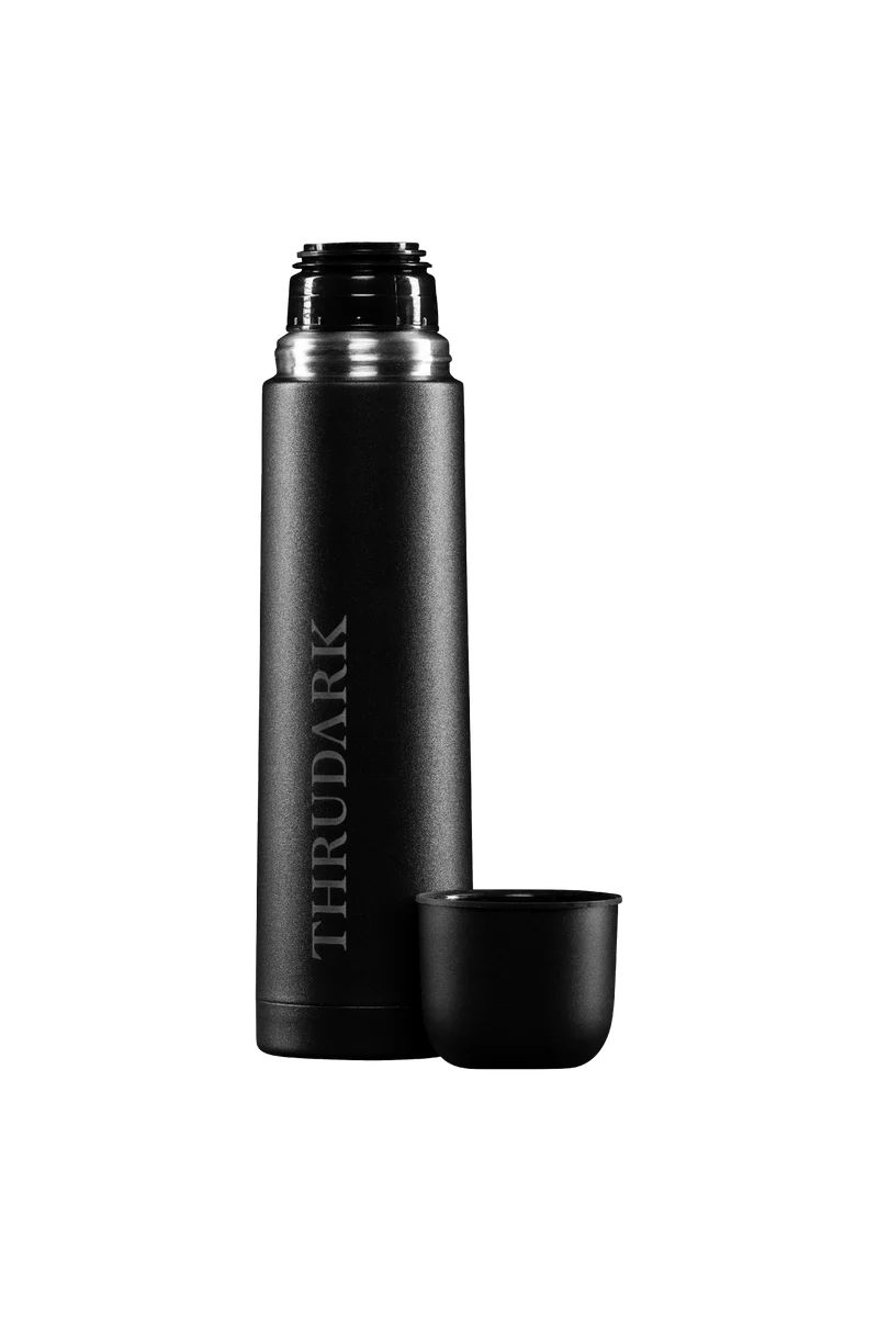 THERMOSFLASCHE 700ML