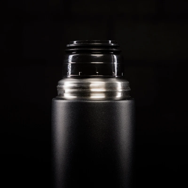 THERMOSFLASCHE 700ML