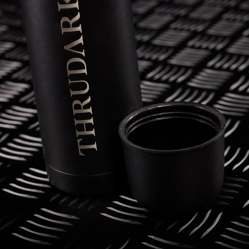 THERMOSFLASCHE 700ML