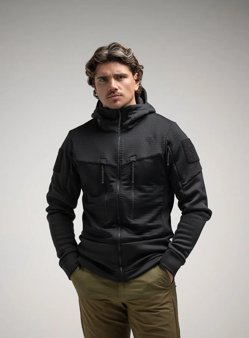 CENTURION-ALPINJACKE
