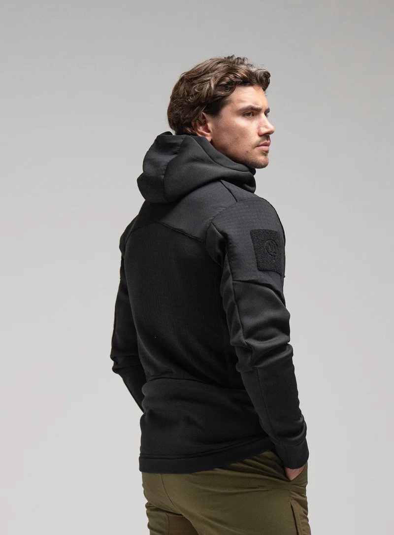 CENTURION-ALPINJACKE