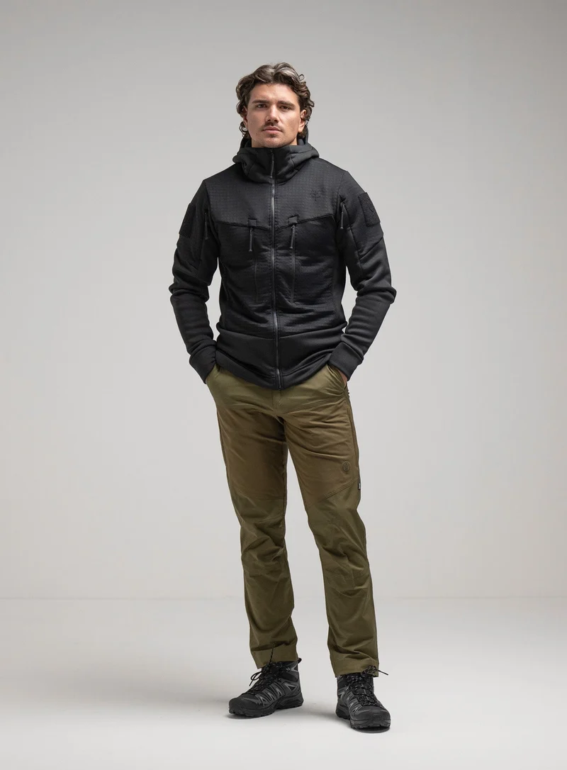 CENTURION-ALPINJACKE