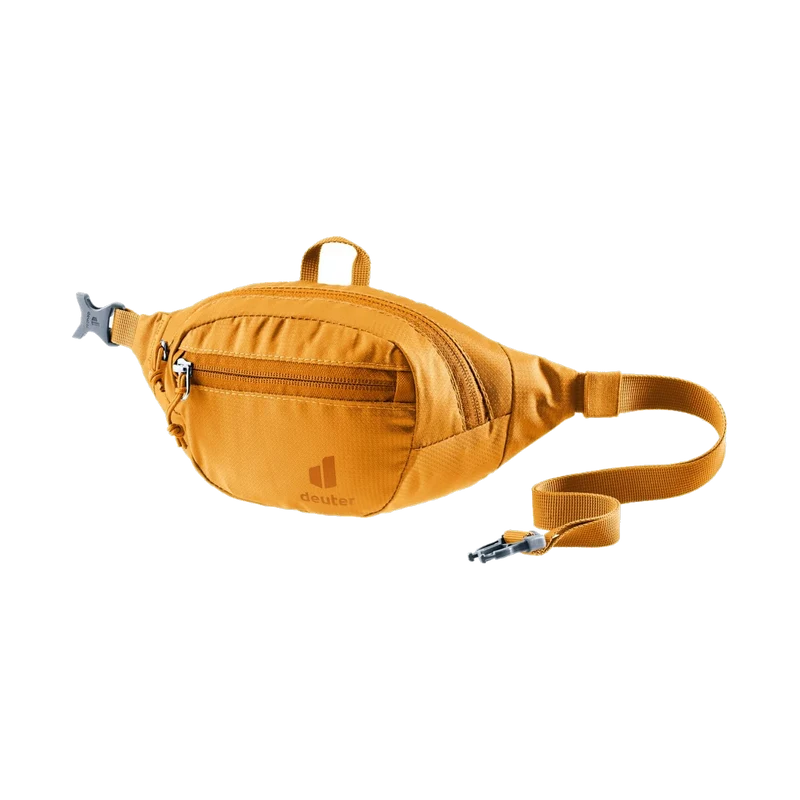 Deuter Junior Belt Orange